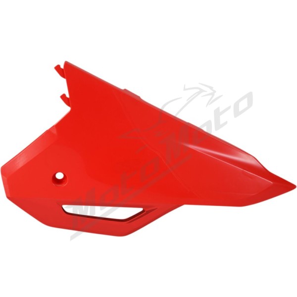CYCRA Šoninis plastikas Honda CRF 250-450 R/RX 21-24