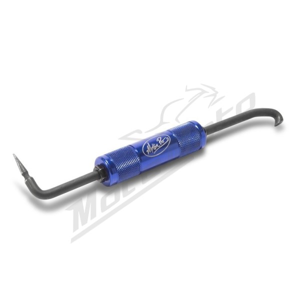MOTION PRO Hose Removal Tool