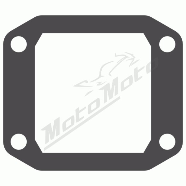 V-FORCE V-FORCE 4R Spare gasket for reed valve system HONDA CR 80-85cc 1999-2007