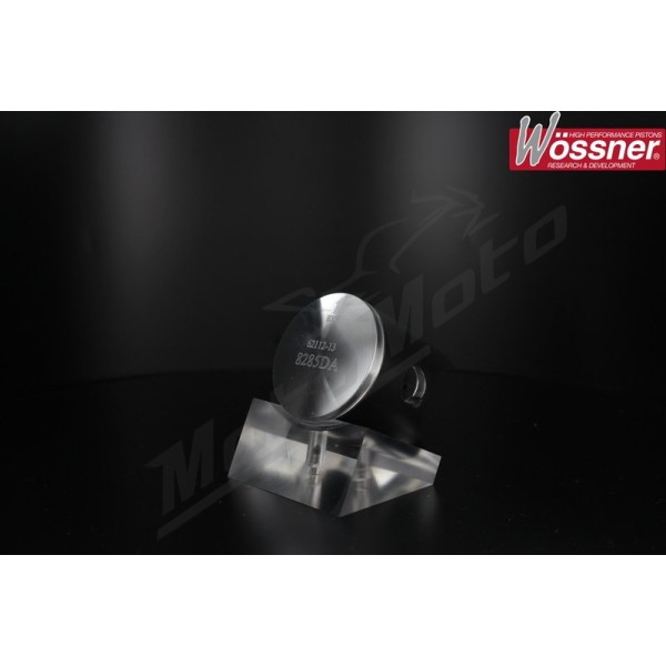 WÖSSNER Forged Piston 47,90-47,92mm TM Racing TM / MX 85 08-18