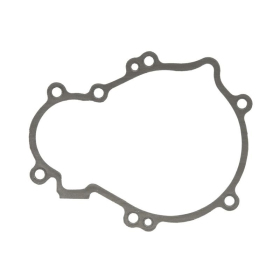 ATHENA Generatoriaus dangtelio tarpinė Husqvarna / KTM 250-350 11-18