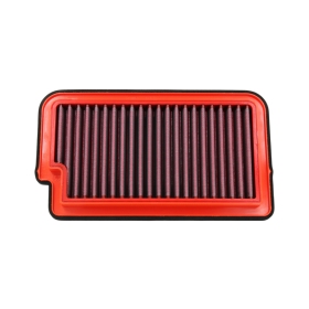 BMC Air Filter - FM01167 Yamaha MT-10 / SP 22-24
