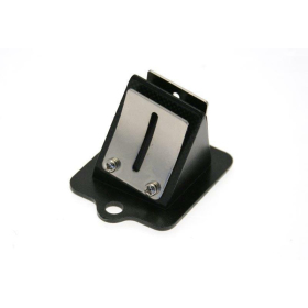 CARBON REED PETAL Aprilia / Gilera / Piaggio / Vespa 50cc 90-19