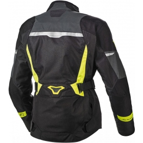 Macna Sonar NightEye Ladies Textile Jacket