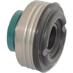 Skf kayaba rear shock absorber seal Yamaha YZ 125-450 06-20