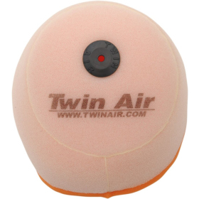 TWIN AIR Standard Air Filter Kawasaki KX 125-250cc 92-93