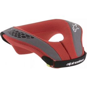 Alpinestars Sequence Youth Neck Protector