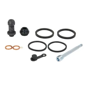 ALL BALLS Rear brake caliper repair kit Honda NT / VT 700-1300 06-17