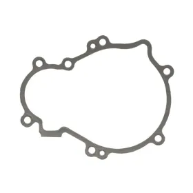 ATHENA Generatoriaus dangtelio tarpinė Husqvarna / KTM 250-350 11-18