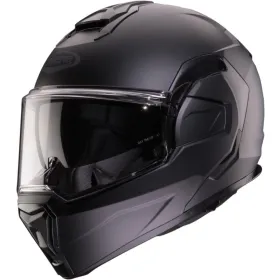 Caberg Trip Flip-Up Helmet