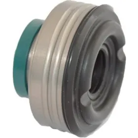 Skf kayaba rear shock absorber seal Yamaha YZ 125-450 06-20