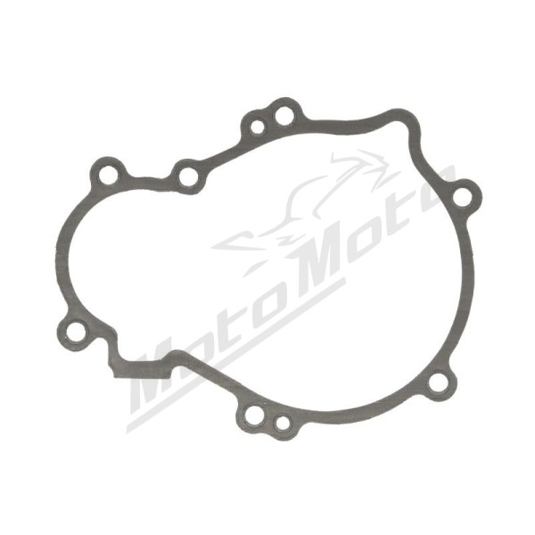 ATHENA Alternator cover gasket Husqvarna / KTM 250-350 11-18