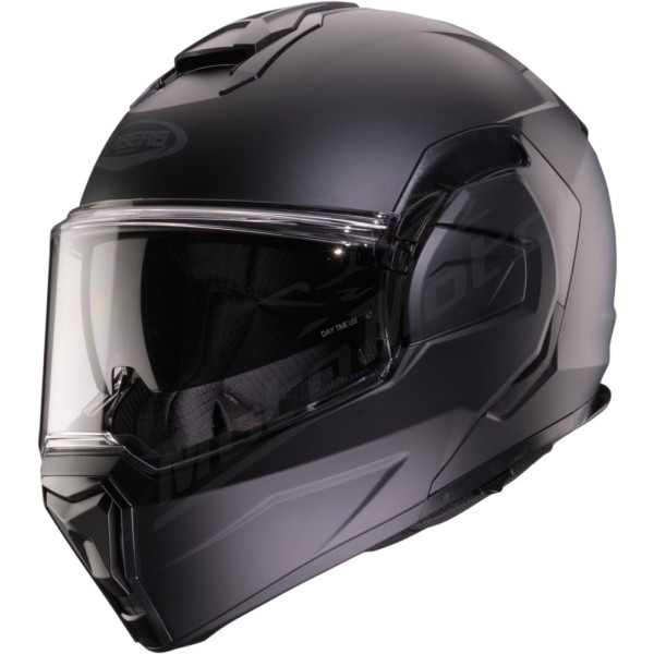 Caberg Trip Flip-Up Helmet