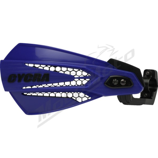 CYCRA MX-Race Handguards