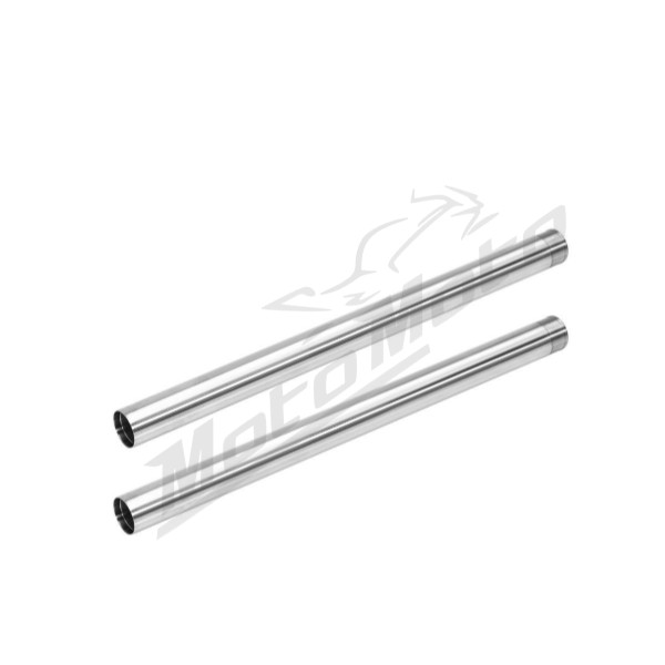 MS Šakės Vamzdis 525x43mm SUZUKI GSX 1300 B-KING 07-12
