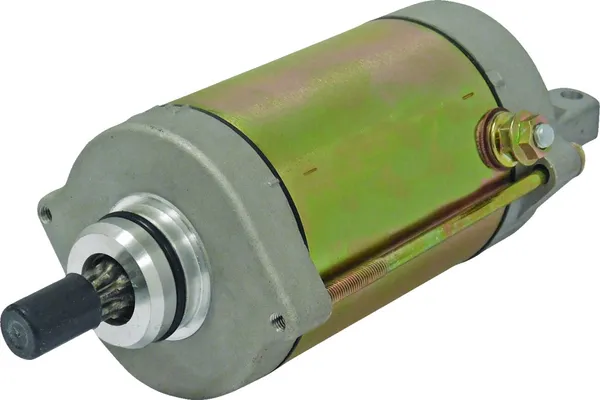 PARTS UNLIMITED Starter KYMCO MXU / UXV / XCITING 500cc 05-17
