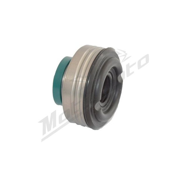 Skf kayaba rear shock absorber seal Yamaha YZ 125-450 06-20