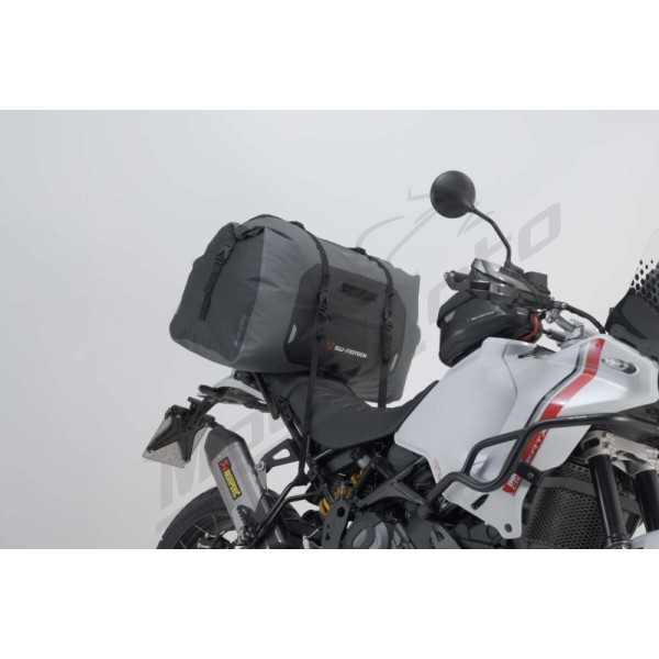 SW-MOTECH Drybag 600 galinis krepšys 60L