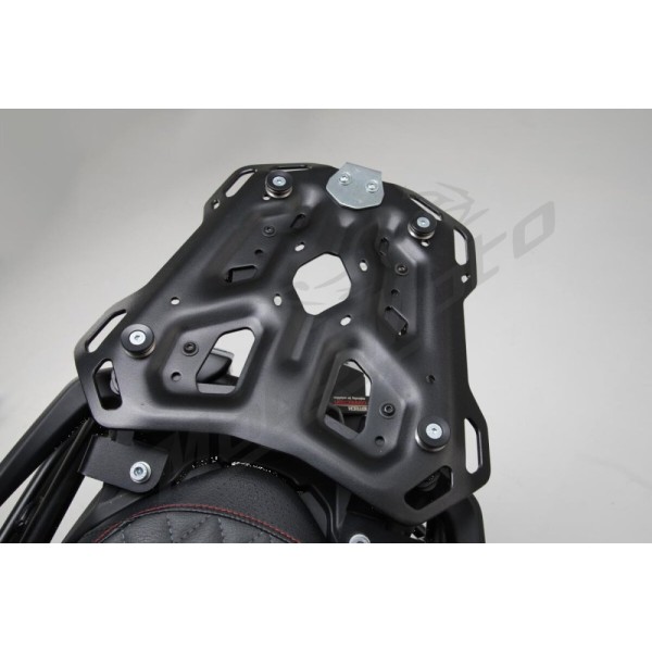 SW-MOTECH Adventure Rack BMW S 1000 15-19