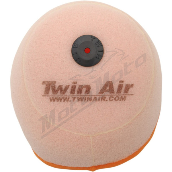 TWIN AIR Standard Air Filter Kawasaki KX 125-250cc 92-93