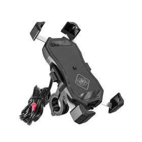 4Ride Telefono laikiklis R13W