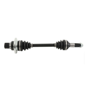 ALL BALLS Rear Right Drive Shaft OEM Yamaha YFM660 Grizzly 03-08