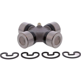 ALL BALLS Cardan Cross Shaft Polaris RZR PRO 2000 22-25