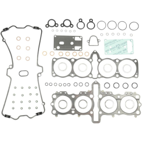 ATHENA Top-End Gasket Kit Suzuki GSX / GSX-R 1100 88-94