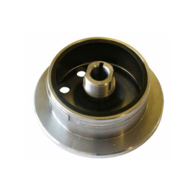 ELECTREX Magneto Yamaha YZ F / YZF 450cc 06-09