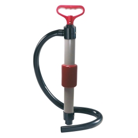 Osculati manual bilge pump 440mm