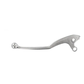 PARTS UNLIMITED Clutch Lever Yamaha VMX-12 1200 85-05