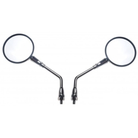MIRROR SET M10 2pcs