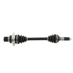 ALL BALLS Galinis dešinys pusašis OEM Yamaha YFM660 Grizzly 03-08