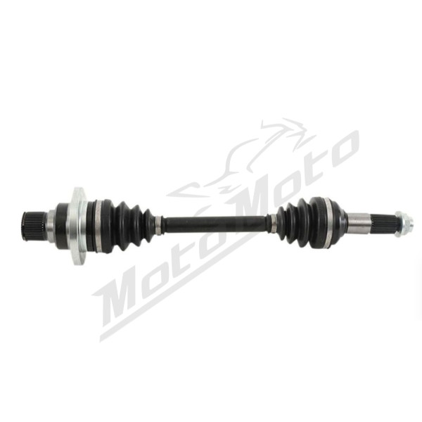 ALL BALLS Rear Right Drive Shaft OEM Yamaha YFM660 Grizzly 03-08