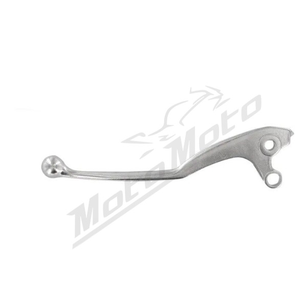 PARTS UNLIMITED Clutch Lever Yamaha VMX-12 1200 85-05
