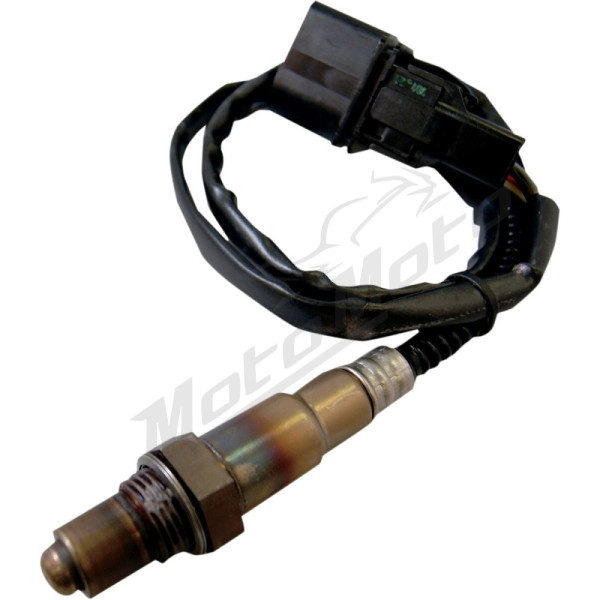 THUNDERMAX Replacement ECM Oxygen Sensor 18 mm