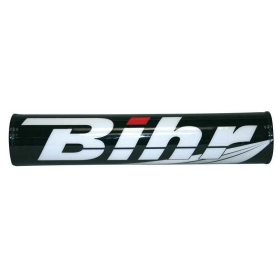 MaxTuned Handlebar Pad 48x230mm