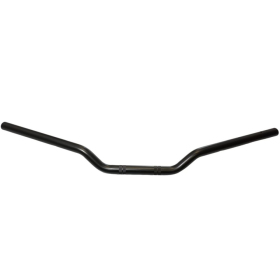 Biketec Handlebar 22 mm Honda Hornet 750cc 23-26