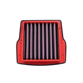 BMC Air Filter Triumph Daytona 660 24-25