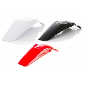 Rear mudguard ACERBIS HONDA CRF 150cc 2007-2021