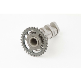 HOT CAMS Camshaft Intake Stage 1 Yamaha WR F / YZ F 400-426cc 98-02