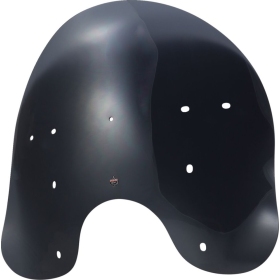 KLOCK WERKS Flare™ Billboard Windshield HARLEY DAVIDSON FLHTKL/FLHTCU 1690-1923 87-25