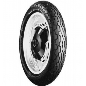 TYRE BRIDGESTONE Exedra G511 TT 42P 2.75 R18