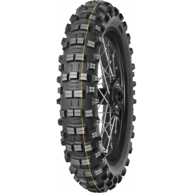 PADANGA TERRA FORCE-EF SUPER TT 58R 110/80 R18