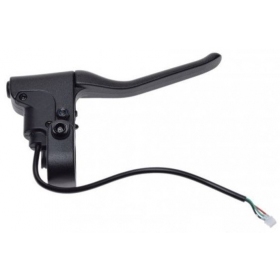 BRAKE LEVER SET KICK SCOOTER XIAOMI M365 / M365 PRO