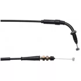 Accelerator cable KYMCO PEOPLE S 125cc 4T 4E