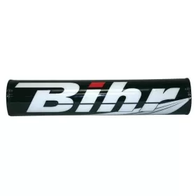 MaxTuned Handlebar Pad 48x230mm