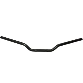 Biketec Handlebar 22 mm Honda Hornet 750cc 23-26
