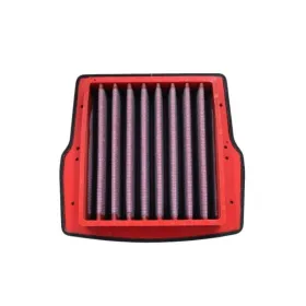 BMC Air Filter Triumph Daytona 660 24-25