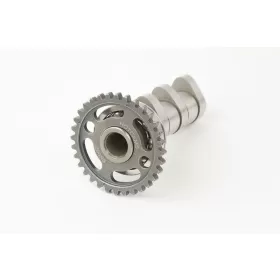 HOT CAMS Camshaft Intake Stage 1 Yamaha WR F / YZ F 400-426cc 98-02